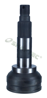 Joint, drive shaft (JCV973N)