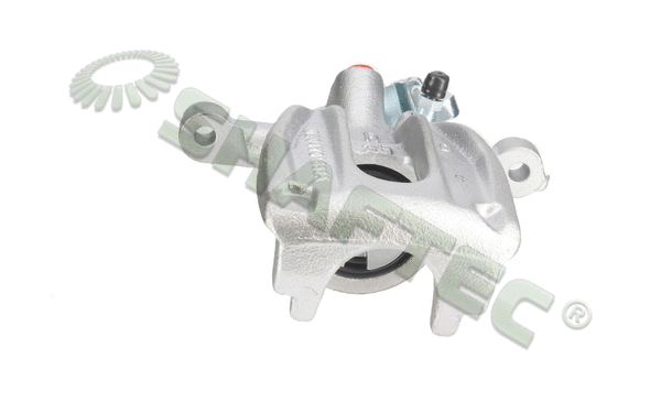 Brake Caliper (BC8661R)