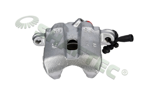 Brake Caliper (BC9344R)