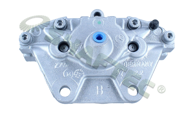 Brake Caliper (BC8832)