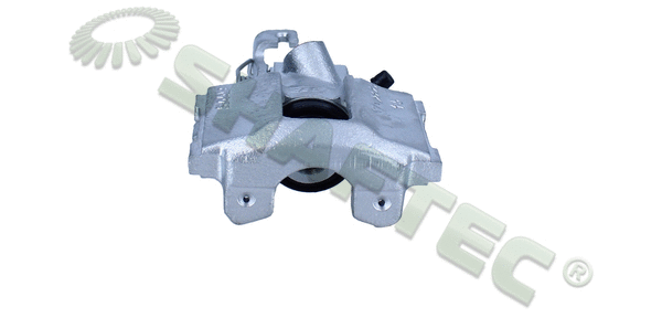 Brake Caliper (BC425R)