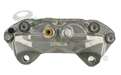 Brake Caliper (BC8115R)