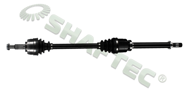 Drive Shaft (R409R)