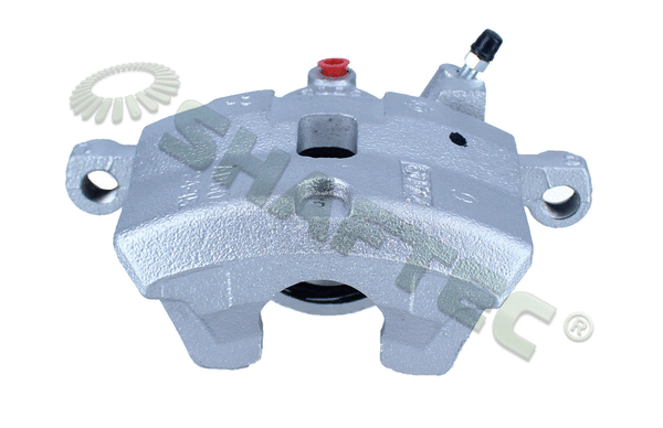 Brake Caliper (BC9445R)