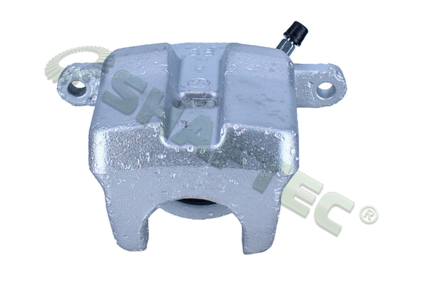 Brake Caliper (BC8400R)