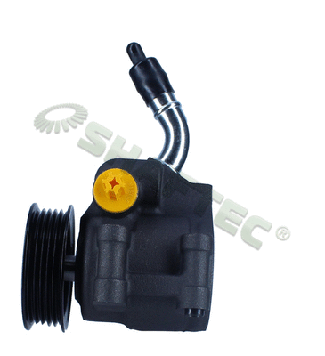 Hydraulic Pump, steering (HP1286N)