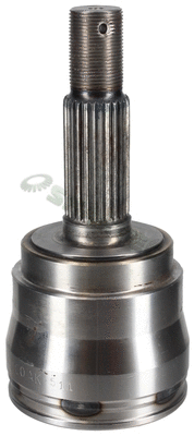 Joint, drive shaft (CV209N)