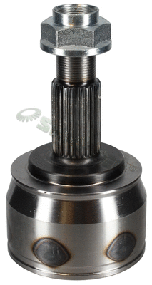 Joint, drive shaft (CV1790N)