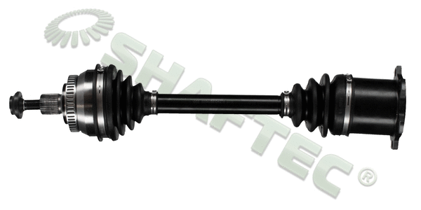 Drive Shaft (FO244LR)