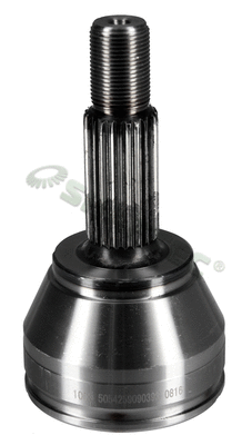 Joint, drive shaft (CV415N)