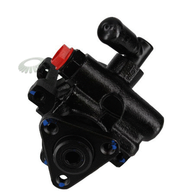 Hydraulic Pump, steering (HP120)