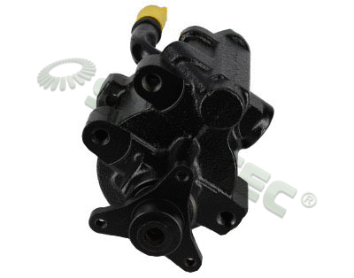 Hydraulic Pump, steering (HP724)