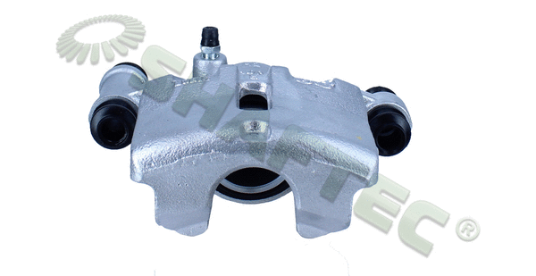 Brake Caliper (BC20062)