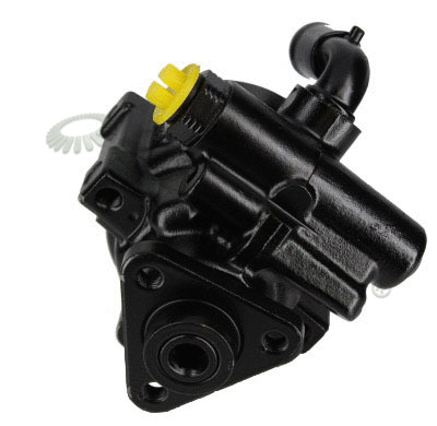Hydraulic Pump, steering (HP1267)