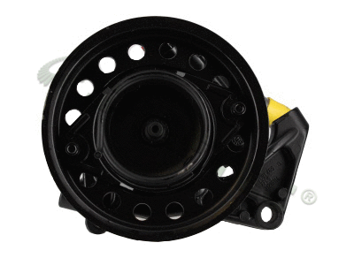 Hydraulic Pump, steering (HP1976)