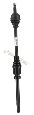 Drive Shaft (R439RN)