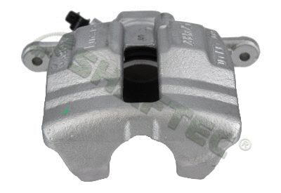 Brake Caliper (BC2107)
