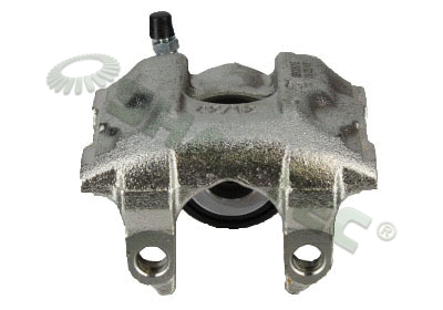 Brake Caliper (BC2002)