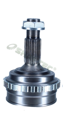 Joint, drive shaft (CV308AN)