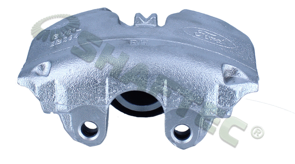 Brake Caliper (BC21462)