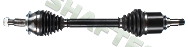 Drive Shaft (ME171LN)