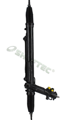 Steering Gear (PR487)