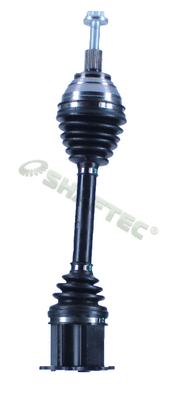 Drive Shaft (VW437L)