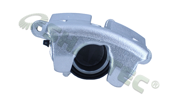 Brake Caliper (BC2550)
