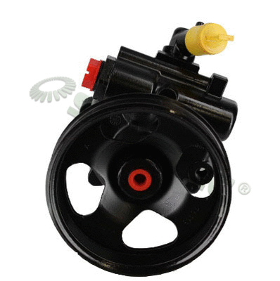 Hydraulic Pump, steering (HP1306)