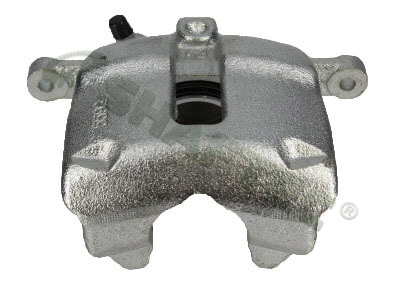 Brake Caliper (BC2046R)
