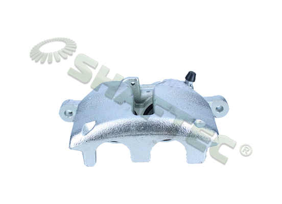 Brake Caliper (BC2572)