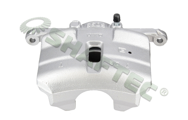Brake Caliper (BC2264)
