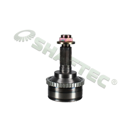 Joint, drive shaft (JCV997AN)