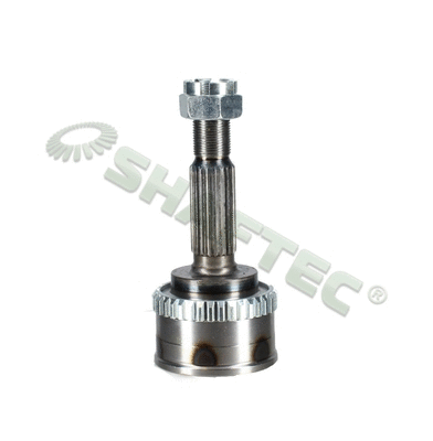 Joint, drive shaft (JCV611AN)