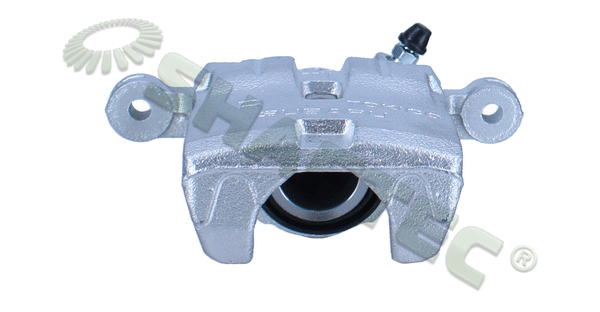 Brake Caliper (BC21053)