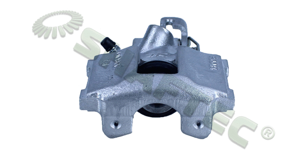 Brake Caliper (BC425)