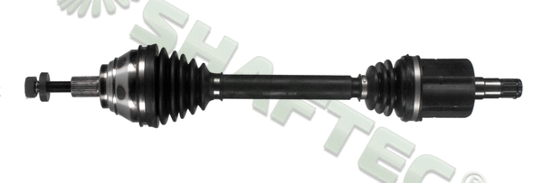 Drive Shaft (VW372LN)