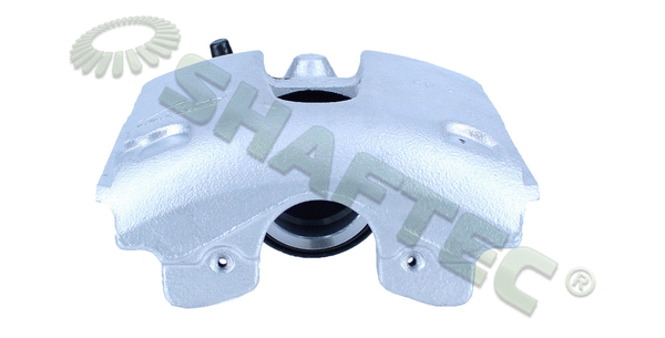 Brake Caliper (BC2078R)