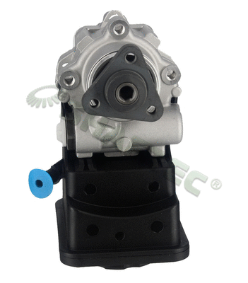 Hydraulic Pump, steering (HP1443)