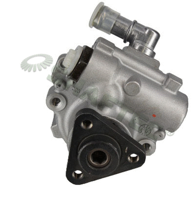 Hydraulic Pump, steering (HP003)