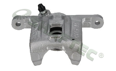 Brake Caliper (BC2032)