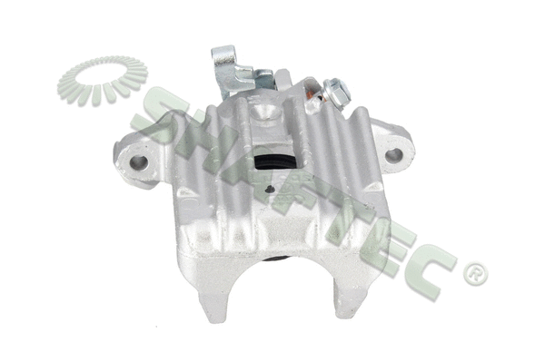 Brake Caliper (BC8081R)