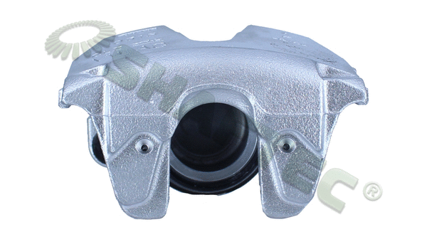 Brake Caliper (BC11543)