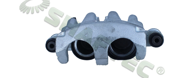 Brake Caliper (BC2403R)