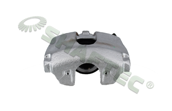 Brake Caliper (BC8641)