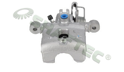 Brake Caliper (BC8656)