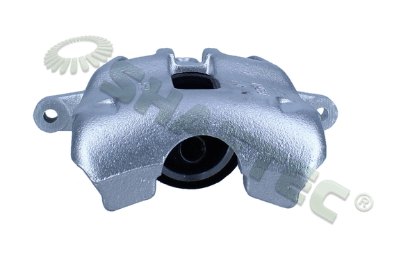 Brake Caliper (BC8640R)