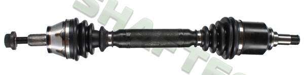 Drive Shaft (ME161L)