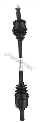 Drive Shaft (HY204L)