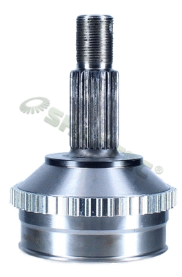 Joint, drive shaft (CV310AN)